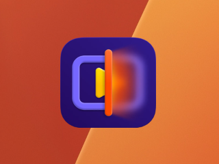 HitPaw Video Enhancer for Mac v3.0.0 破解版 – AI 智能视频增强/修复-下载否