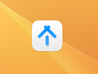 Updatest for Mac v1.0.0.BETA (5408) 破解版 – macOS应用更新管理工具-NobyDa