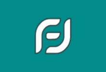 Fort Firewall v3.14.9 防火墙软件-下载否