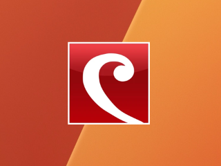 Crescendo for Mac v10.59 破解版 – 强大的音乐创作与排版工具-NobyDa