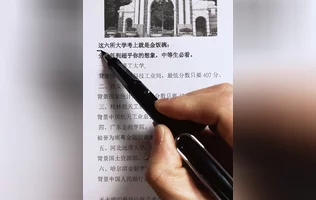 优质生活领域创作者