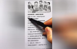 优质生活领域创作者