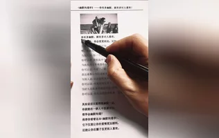 优质生活领域创作者